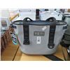 Image 1 : New Yeti Hopper Soft Cooler Bag