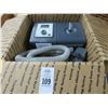Image 1 : Philips Respironics w/Accessories
