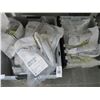 Image 1 : Bin w/New Pleurx Drainage Kits (2) Approx. 30