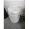 Image 1 : Adco Polypropylene/Tvek For Class C RV w/2 Ropes
