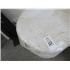 Image 2 : Adco Polypropylene/Tvek For Class C RV w/2 Ropes