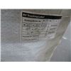 Image 3 : Adco Polypropylene/Tvek For Class C RV w/2 Ropes