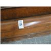 Image 2 : Mahogany King Head/Foot Boards