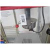 Image 2 : Old Fashioned Movie Time Popcorn Machine