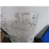 Image 2 : Soft Kitchen Mats (2), Gear Rolling Luggage Bags