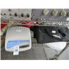 Image 1 : Resmed Cpap, Universal Charger, Toilet Seat and More