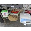 Image 2 : Resmed Cpap, Universal Charger, Toilet Seat and More