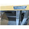 Image 3 : Ultra 6' x 2' Work Table