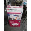 Image 1 : Closetmaid 10" Drawer Kits (2)
