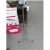 Image 1 : Grey Bike Stand