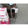 Image 2 : Grey Bike Stand