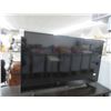 Image 1 : Samsung 54" LED TV