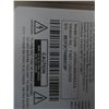 Image 2 : Samsung 54" LED TV