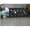 Image 1 : Sound Bar