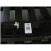 Image 2 : Sound Bar