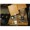Image 1 : Vintage Projectors (2)