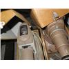 Image 2 : Vintage Projectors (2)