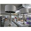 Image 1 : Designer Lamps (2)