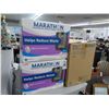 Image 1 : Marathon Paper Towel Dispensers (3)