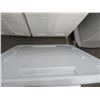 Image 2 : 2-Banquet Table - 2 X $
