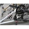 Image 2 : White Trex Ex 10 Speed Mountain Bike