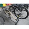 Image 2 : Gold Trex Ex 10 Speed Mountain Bike