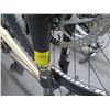 Image 3 : Gold Trex Ex 10 Speed Mountain Bike