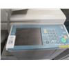 Image 2 : Cannon Image Runner 32351 Copy Machine