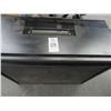 Image 2 : Electric Fireplace Insert