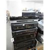 Image 1 : Sony, Pioneer Receiver, DVD Players (8)