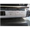 Image 2 : Sony, Pioneer Receiver, DVD Players (8)