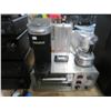 Image 1 : Keurig, Grinder and Waring Toaster Oven