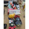 Image 1 : Lot of Asst. Toys