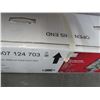 Image 2 : Pre-Lit 6' Christmas Tree In Box