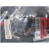 Image 2 : 2-Blackburn Bicycle Interlock Rack and Bag System - 2 X $