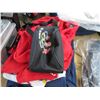 Image 2 : Lot of Asst. Olympic Clothing and Supplies