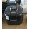 Image 1 : Nuwave Air Fryer