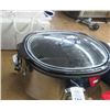 Image 1 : All Clad Crockpot