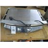 Image 1 : Calphalon Panini Press