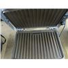 Image 2 : Calphalon Panini Press