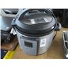 Image 1 : Instant Pot