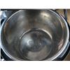 Image 2 : Instant Pot