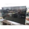 Image 1 : Samsung 75" HDR Smart TV