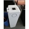 Image 1 : Germ Guardian Air Purifier