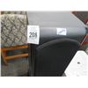 Image 2 : Iluminite 8" Powered Bandpass and Set of Theater Research Speakers