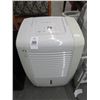 Image 1 : Frigidaire 70 Pint Dehumidifier