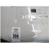 Image 2 : Frigidaire 70 Pint Dehumidifier