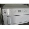 Image 2 : Hisense 10,000 BTU Portable A/C