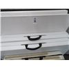Image 2 : 4-Lifetime Folding Banquet Table - 4 X $