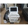 Image 1 : Clover POS System
